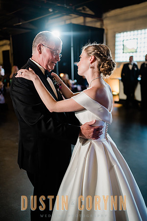 WEDDING-635