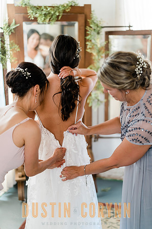 Wedding-61