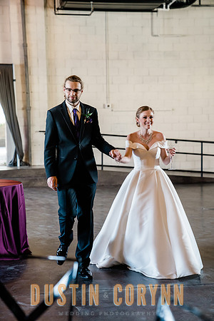 WEDDING-538
