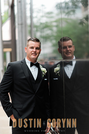 WEDDING-232