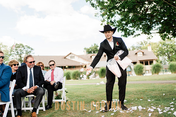 Wedding-400