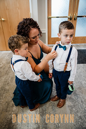 Liz&MIke Wedding FInal-243