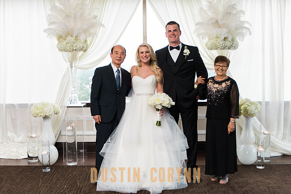 WEDDING-435