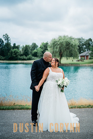 Reed Wedding-164