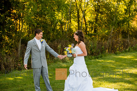 FORMALS-209