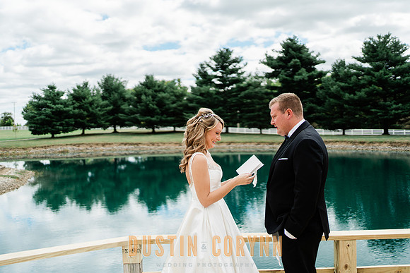 Wedding-185