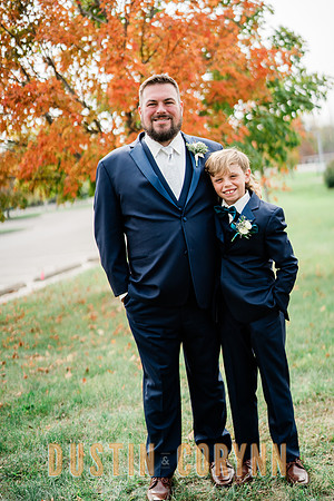 Liz&MIke Wedding FInal-268