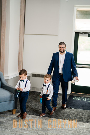 Liz&MIke Wedding FInal-236
