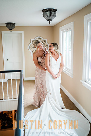 WEDDING-126