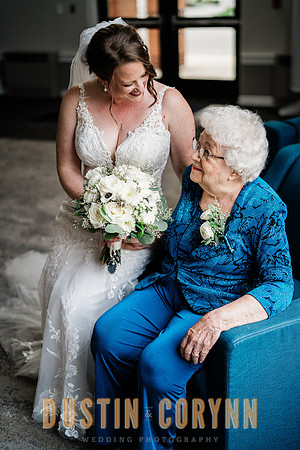 Liz&MIke Wedding FInal-251