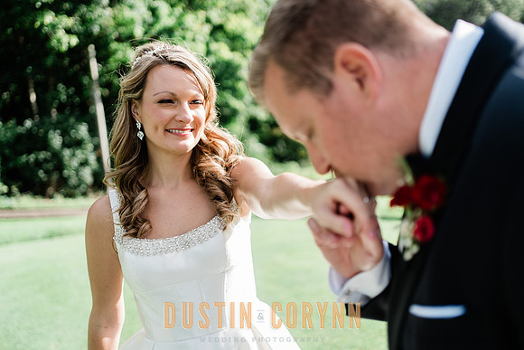 Wedding-654