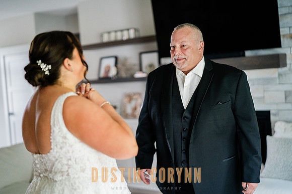 Reed Wedding-134
