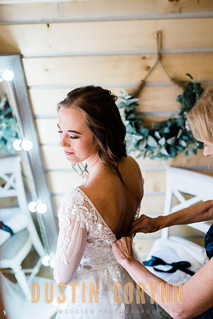 WEDDING-83