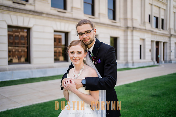 WEDDING-326