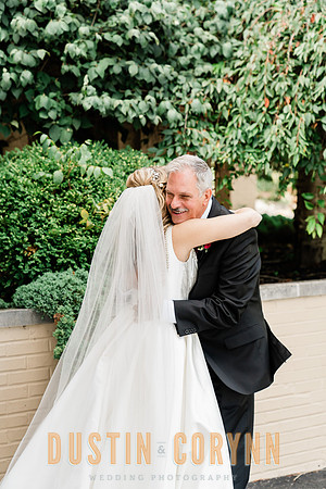 Wedding-391