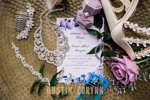 WEDDING-5