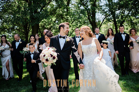 Kristina-Chris Wedding-344
