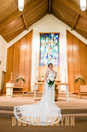 Wedding-380