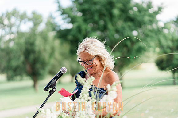 Wedding-497