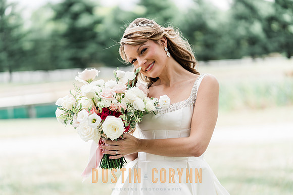 Wedding-270