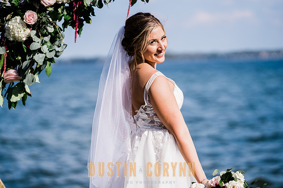 Becca & Joey-606