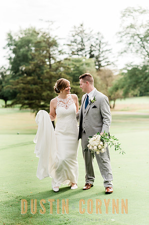 Wedding-512