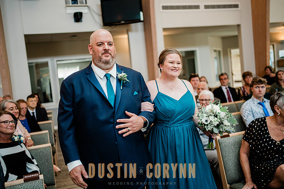 Liz&MIke Wedding FInal-415