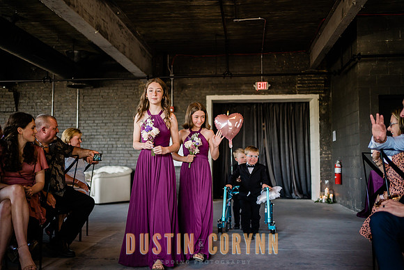 WEDDING-392