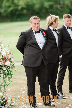 Wedding-464