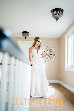 WEDDING-152