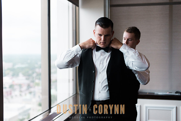 WEDDING-25