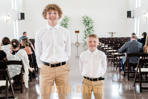 WEDDING-426