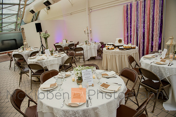 RECEPTION-298