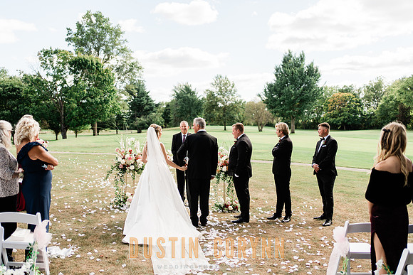 Wedding-475