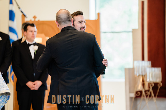 Kristina-Chris Wedding-548