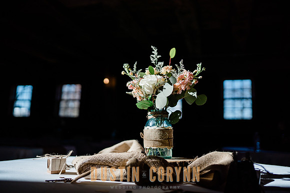 WEDDING-59