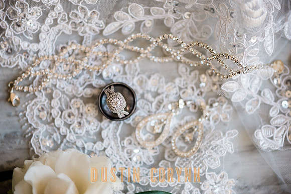 Wedding-20