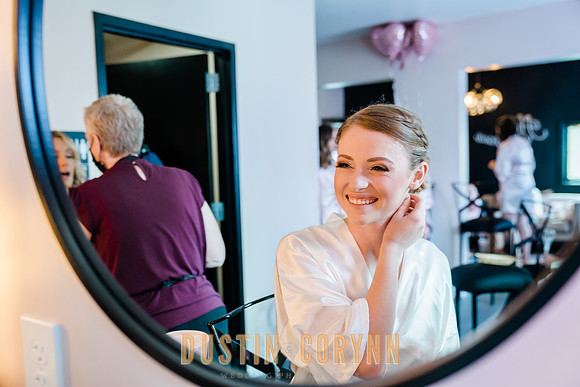 WEDDING-19