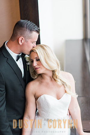 WEDDING-499