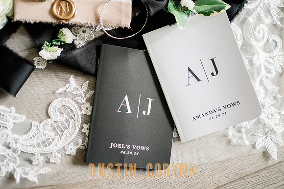 Reed Wedding-31