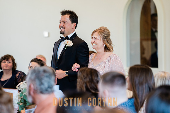 Kristina-Chris Wedding-526