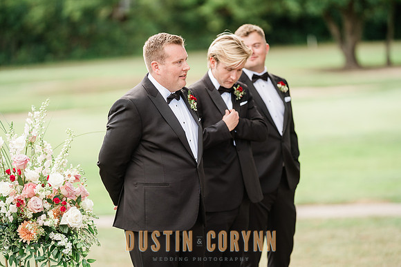 Wedding-460