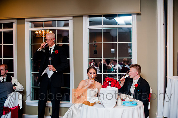 RECEPTION-337