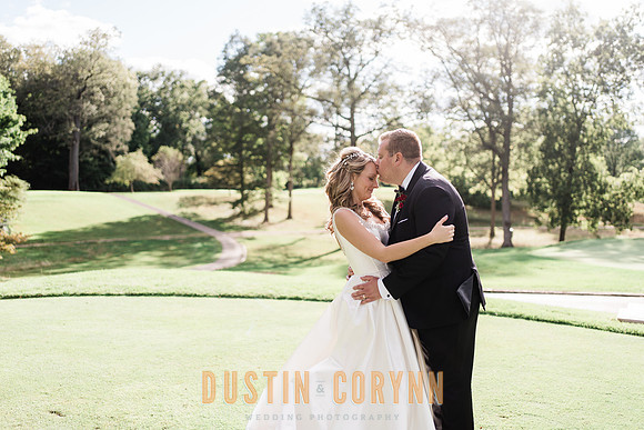 Wedding-665