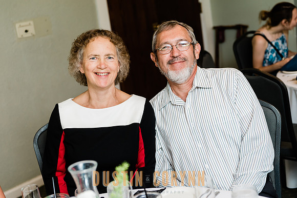 Wedding-589