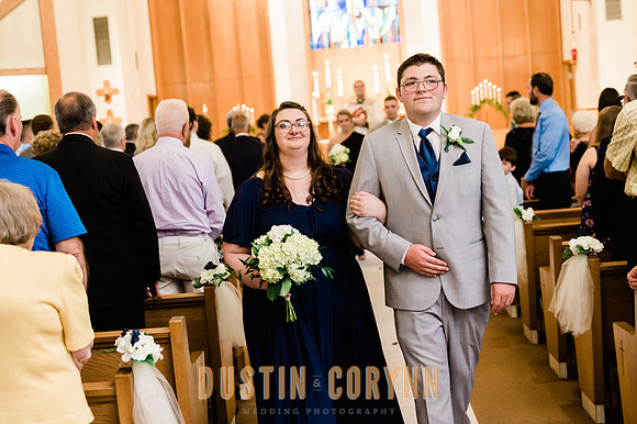 Wedding-265