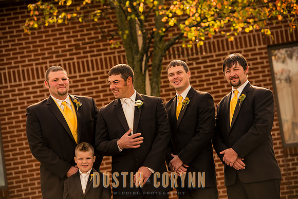 FORMALS-0183
