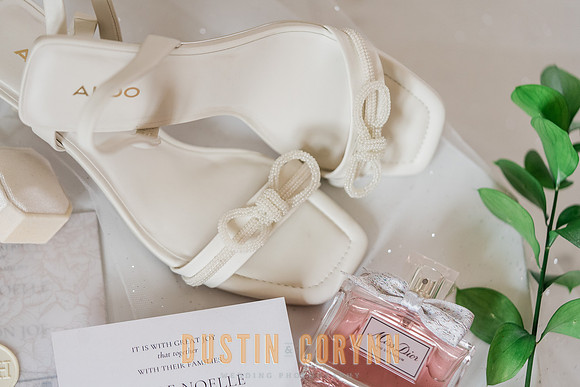 Wedding-66