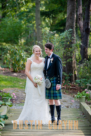 FORMALS-0373