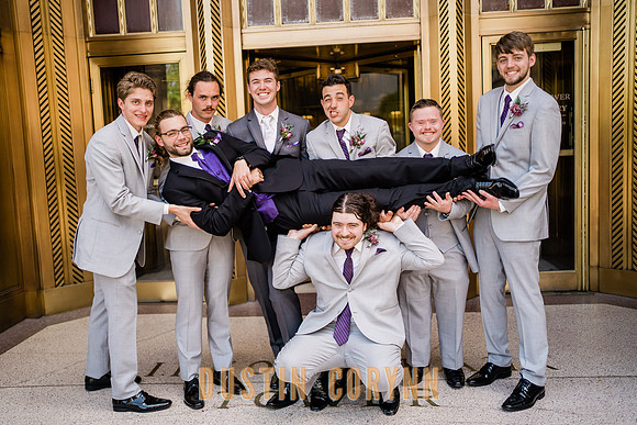 WEDDING-247